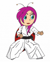 nouvelle image (5)_1.png